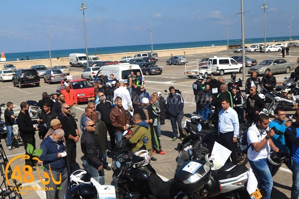 iste3dadat3j (12).jpg